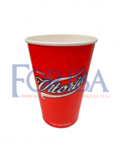 Vaso Genérico 44 oz Vitoria