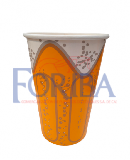 Vaso Genérico 44 oz Tarro