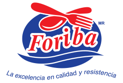 Foriba